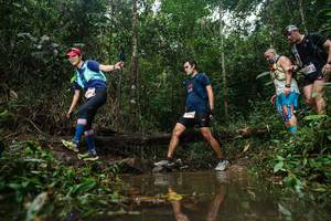 BIB: 1427
                            <button type="button" onclick="openModal(22485940)" class="btn btn-primary btn-sm float-right btn-popup" data-toggle="modal" data-target=".modal-high-quality">
                        <i class="fas fa-shopping-cart"></i> Add to Cart
                    </button>
                                            <button type="button" onclick="isThisMe(22485940, true)" class="btn btn-success btn-sm float-right btn-popup btn-isme hidden" data-toggle="tooltip" data-placement="bottom" title="นี่คือรูปของคุณใช่ไหม คลิกที่นี่เพื่อเอาเข้าอัลบั้ม">
                        <i class="fas fa-plus"></i> Add to album
                    </button>
                    <button type="button" onclick="isThisMe(22485940, false)" class="btn btn-warning btn-sm float-right btn-popup btn-isnotme hidden">
                        <i class="fas fa-ban"></i> Remove from album
                    </button>